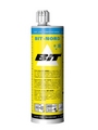 BIT United BIT-NORD RESIN STYRENE FREE