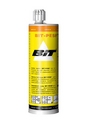 BIT United BIT-PESF POLYESTER RESIN STYRENE FREE