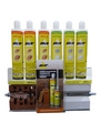 BIT United COUNTER TOP CARTRIDGE DISPLAY