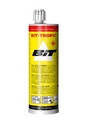 BIT United BIT-TROPIC RESIN STYRENE FREE