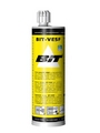 BIT United BIT-VESF MAX (VINYLESTER)